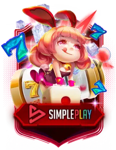simplerplay